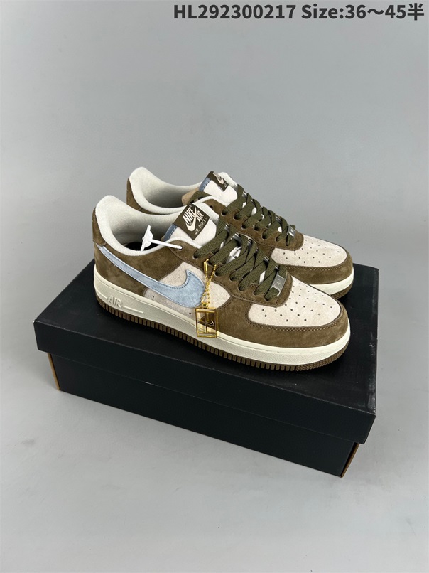 women air force one shoes HH 2023-2-27-043